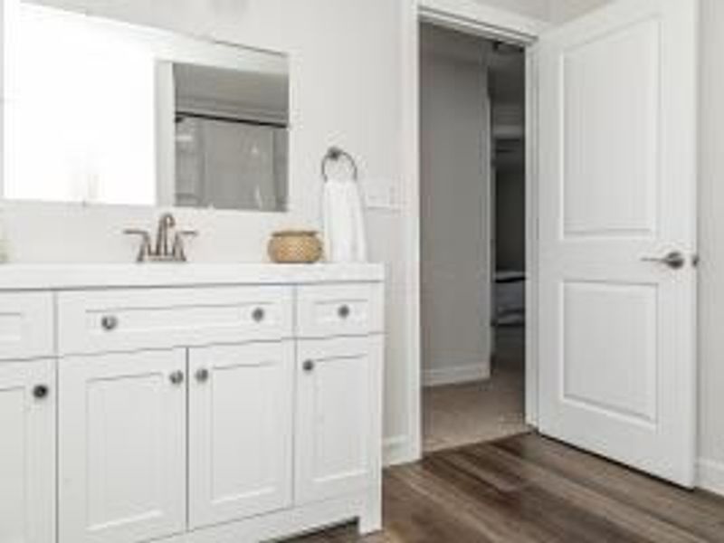 1777 Lockbourne Road, Columbus, OH 43207 Photo 24