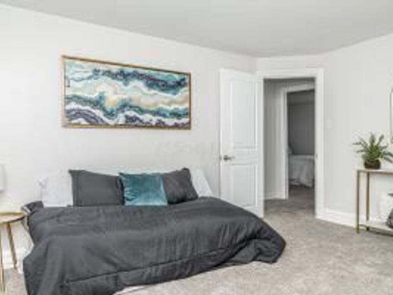 1777 Lockbourne Road, Columbus, OH 43207 Photo 26