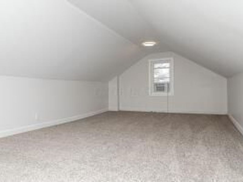 1777 Lockbourne Road, Columbus, OH 43207 Photo 27