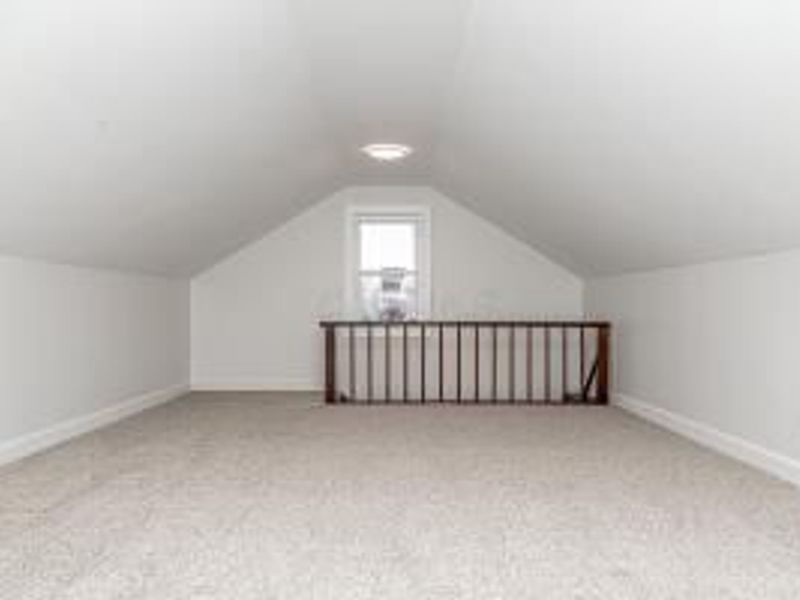 1777 Lockbourne Road, Columbus, OH 43207 Photo 28