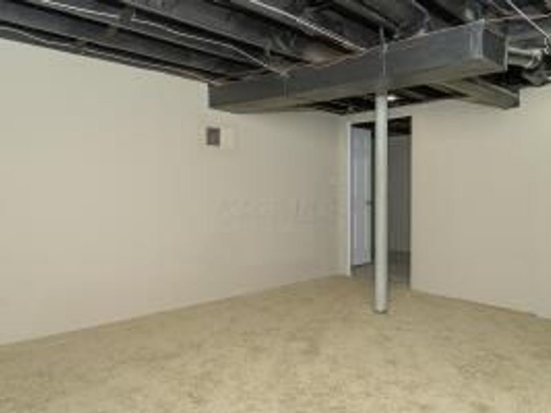 1777 Lockbourne Road, Columbus, OH 43207 Photo 29