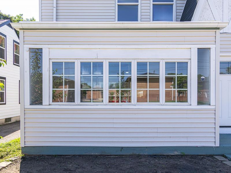 1777 Lockbourne Road, Columbus, OH 43207 Photo 3