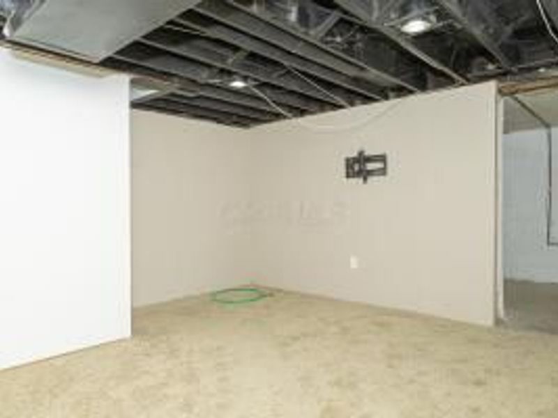 1777 Lockbourne Road, Columbus, OH 43207 Photo 30