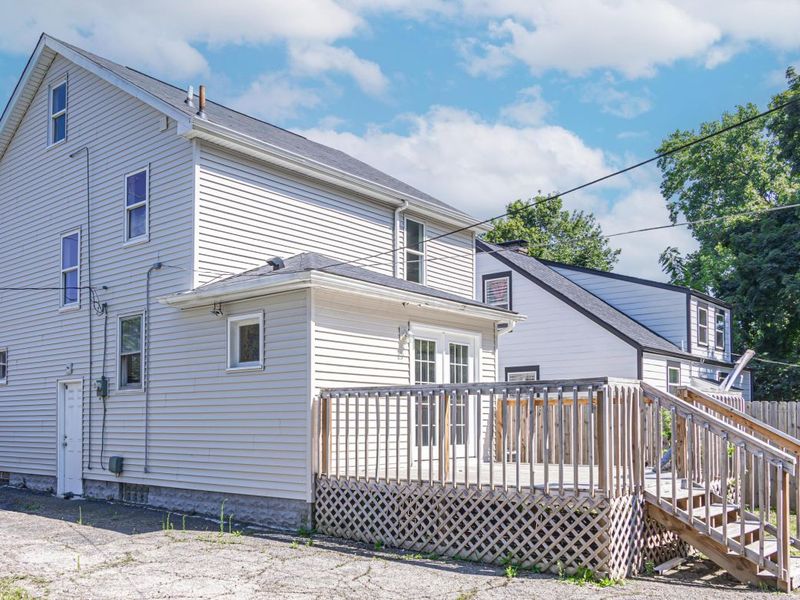 1777 Lockbourne Road, Columbus, OH 43207 Photo 4