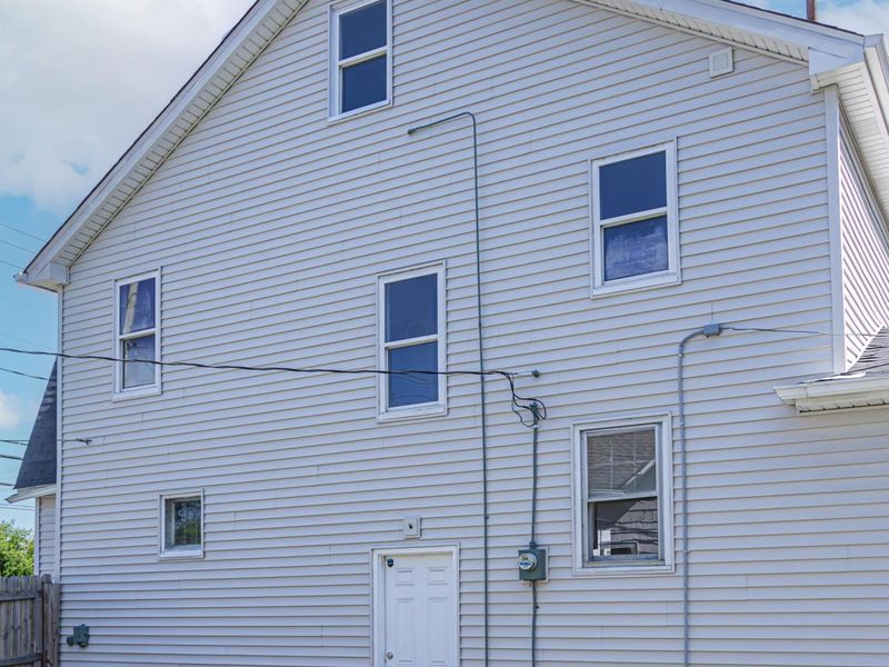 1777 Lockbourne Road, Columbus, OH 43207 Photo 5