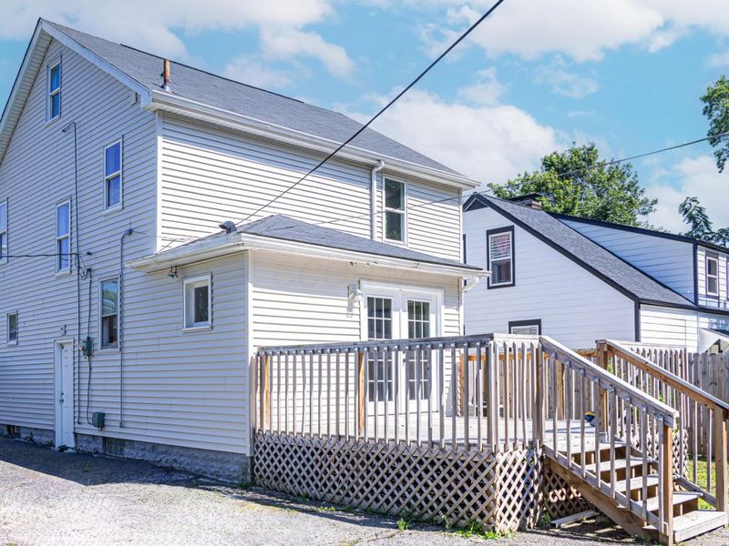 1777 Lockbourne Road, Columbus, OH 43207 Photo 6