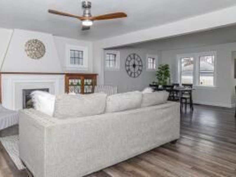 1777 Lockbourne Road, Columbus, OH 43207 Photo 7