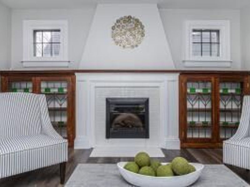 1777 Lockbourne Road, Columbus, OH 43207 Photo 8