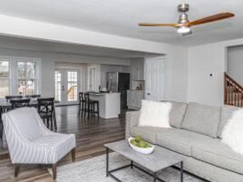 1777 Lockbourne Road, Columbus, OH 43207 Photo 9