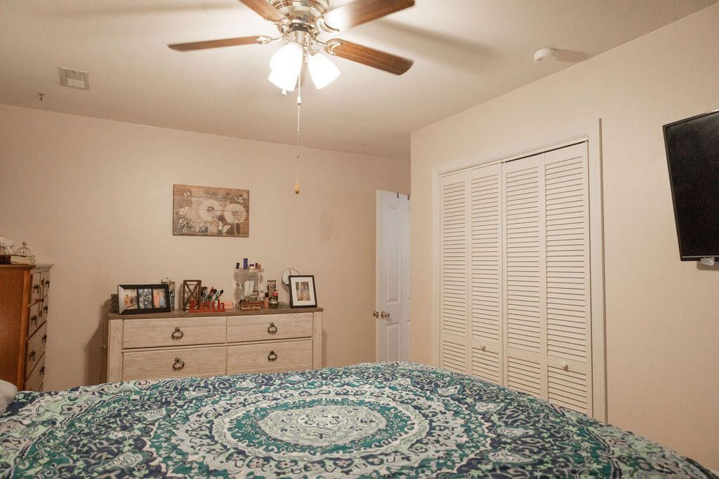 165 Dandridge Road Photo 10