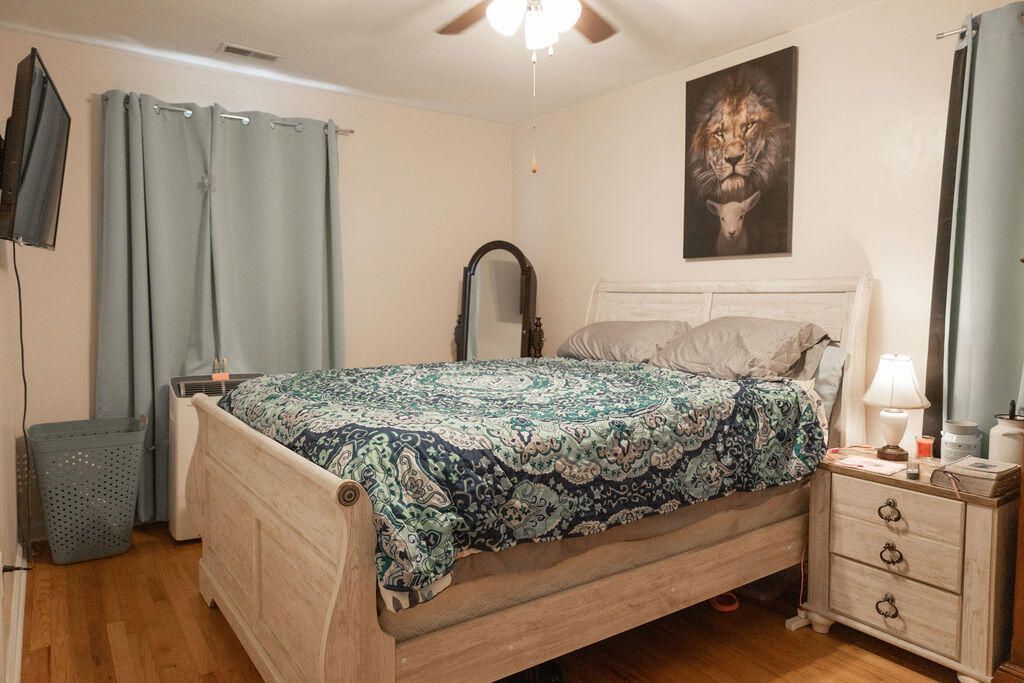 165 Dandridge Road Photo 11