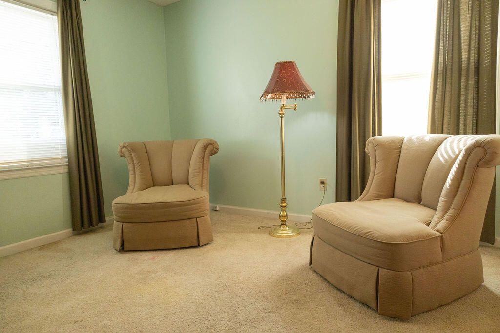 165 Dandridge Road Photo 12