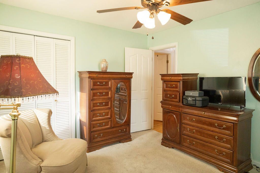 165 Dandridge Road Photo 13