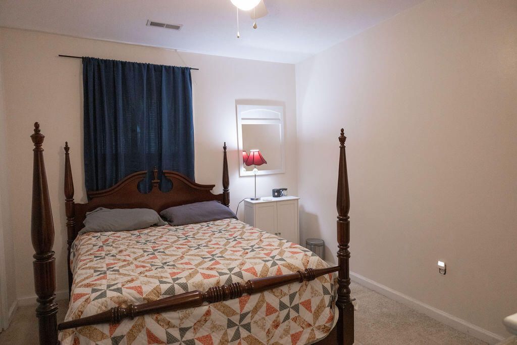 165 Dandridge Road Photo 14