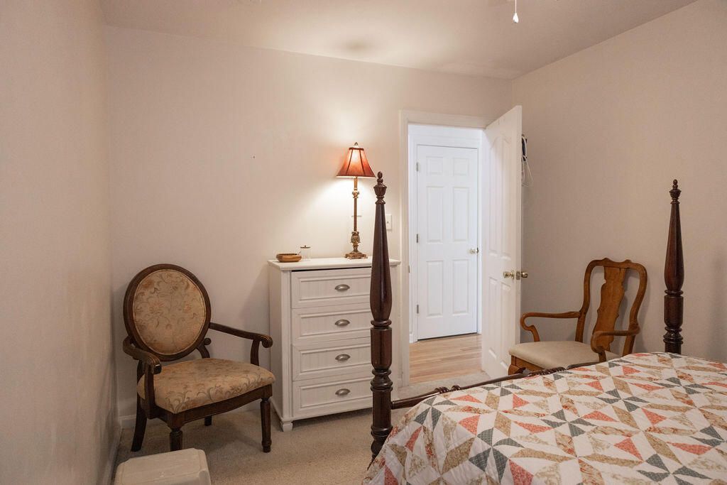 165 Dandridge Road Photo 15