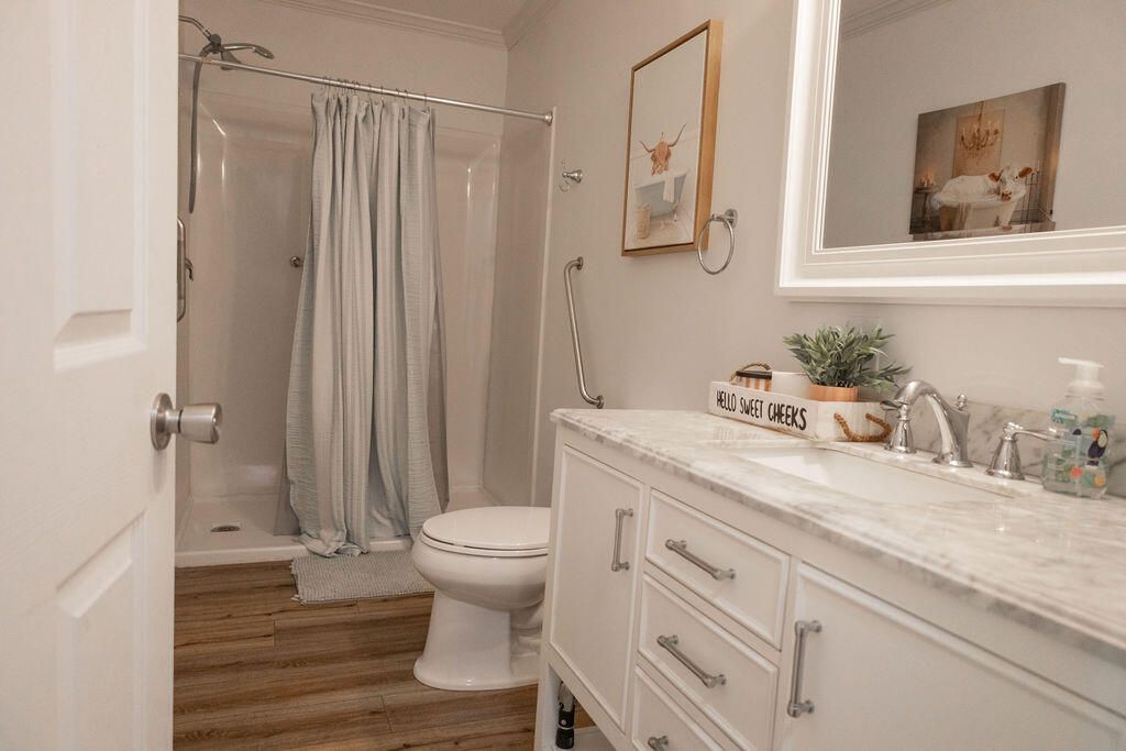 165 Dandridge Road Photo 16