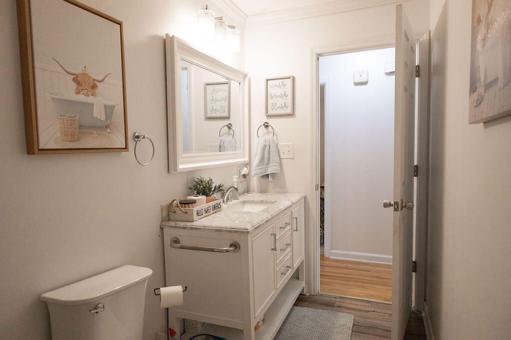 165 Dandridge Road Photo 17