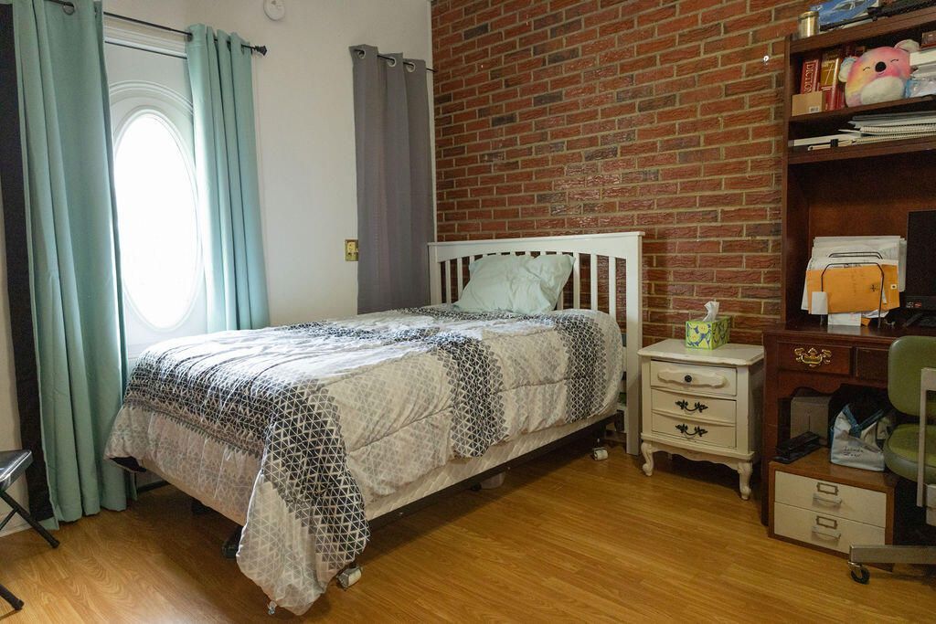 165 Dandridge Road Photo 18