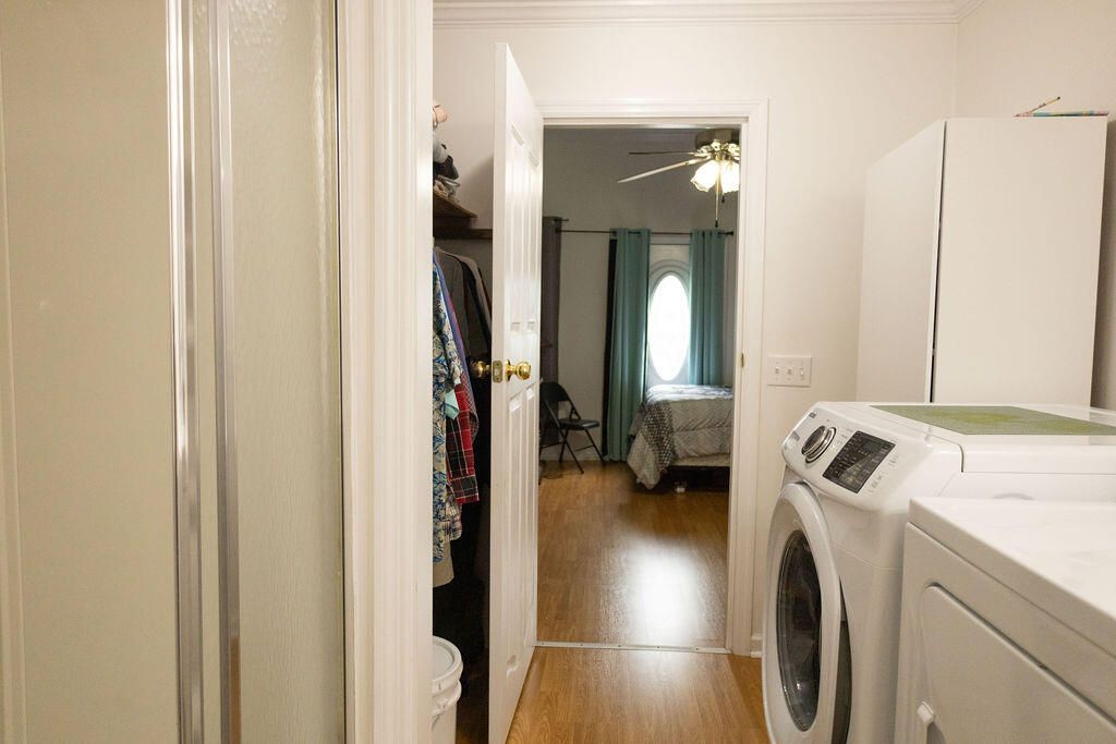 165 Dandridge Road Photo 19