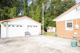 165 Dandridge Road photo 4