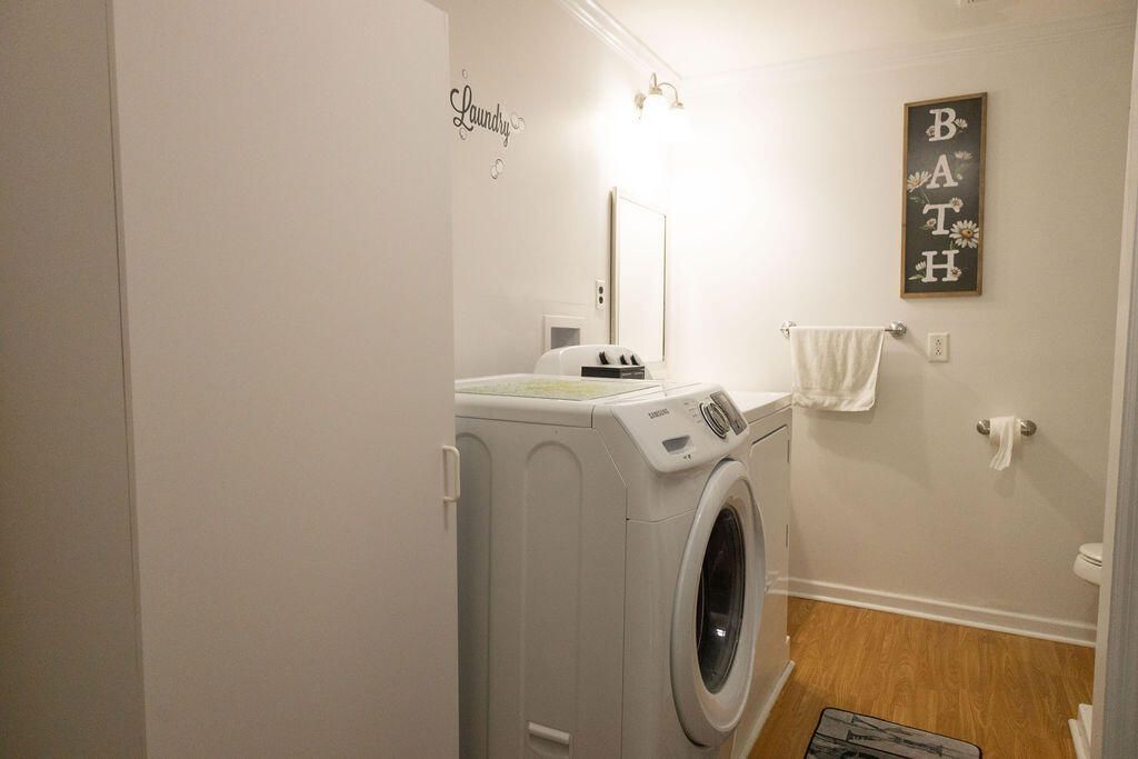 165 Dandridge Road Photo 20