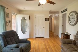 165 Dandridge Road photo 4