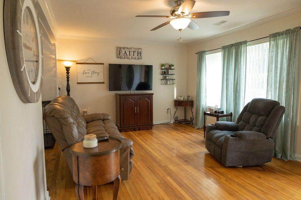 165 Dandridge Road Photo 6