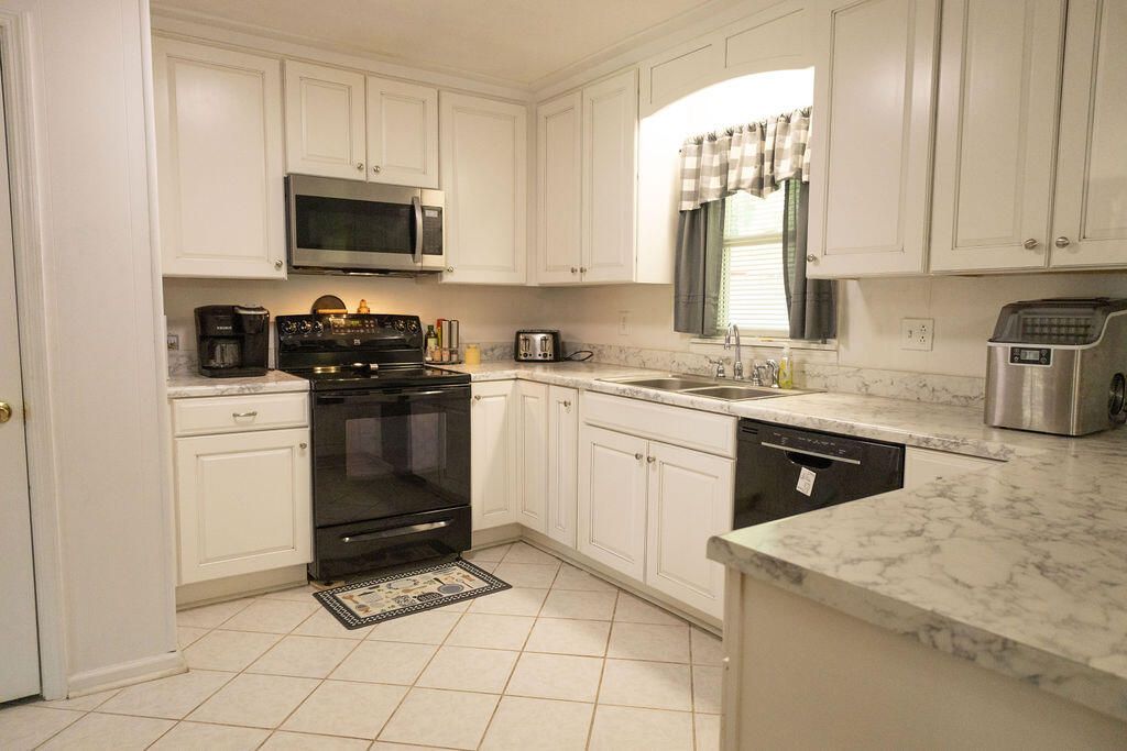 165 Dandridge Road Photo 9