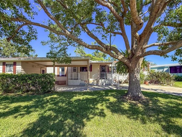 99 MEADOW CIRCLE, ELLENTON, FL 34222