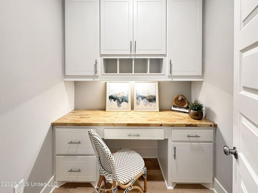 Property Image 36