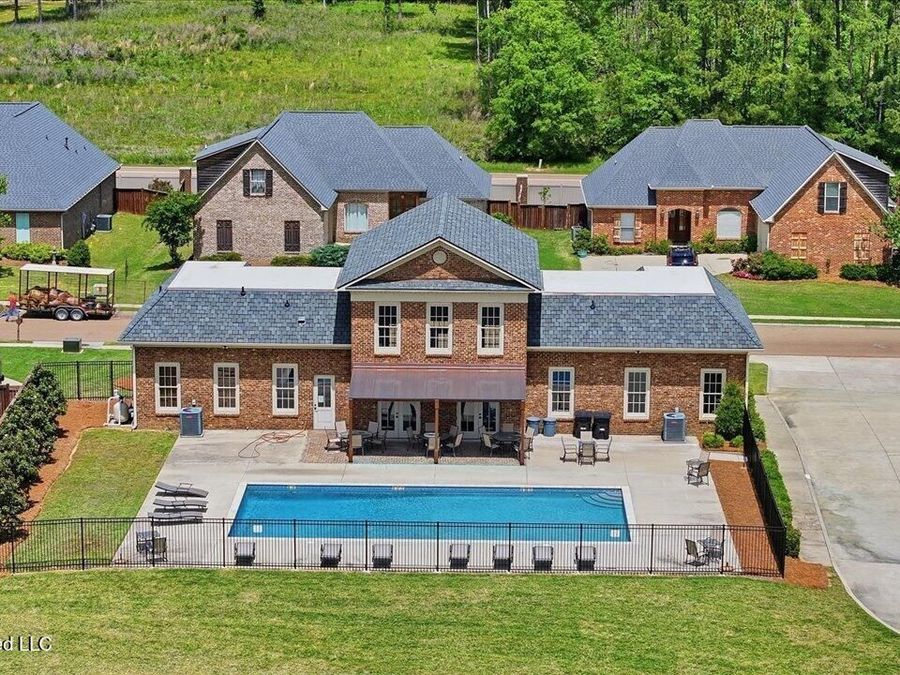 Property Image 45