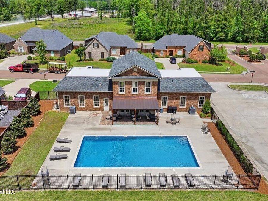 Property Image 47