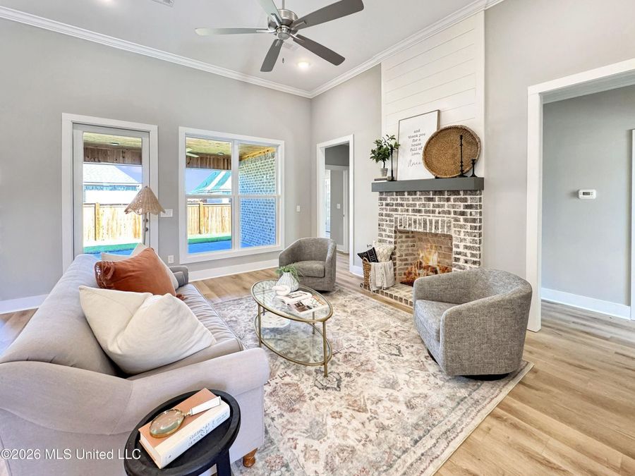Property Image 6