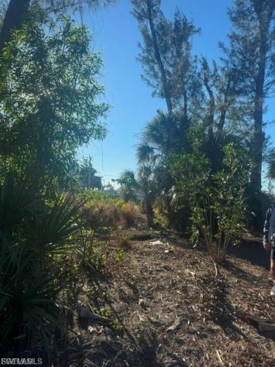 3666 Stabile Rd, Other, FL 33956 Photo