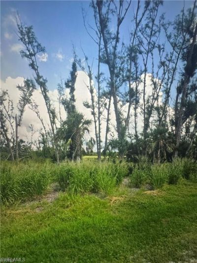 3666 Stabile Rd, Other, FL 33956 Photo