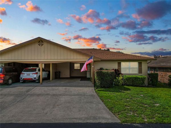522 VILLA VISTA BOULEVARD, LAKELAND, FL 33813