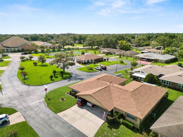 522 VILLA VISTA BOULEVARD, LAKELAND, FL 33813