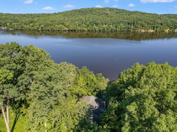 N3579 Tipperary Road, Poynette, WI 53955