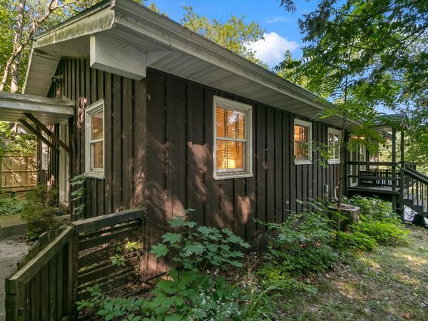 N3579 Tipperary Road, Poynette, WI 53955