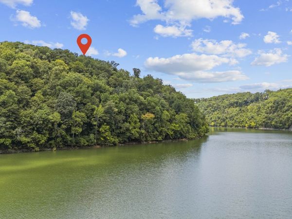 0 Allen Bend Rd, Smithville, TN 37166