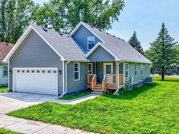 1845 LaSalle Street, Ottawa, IL 61350