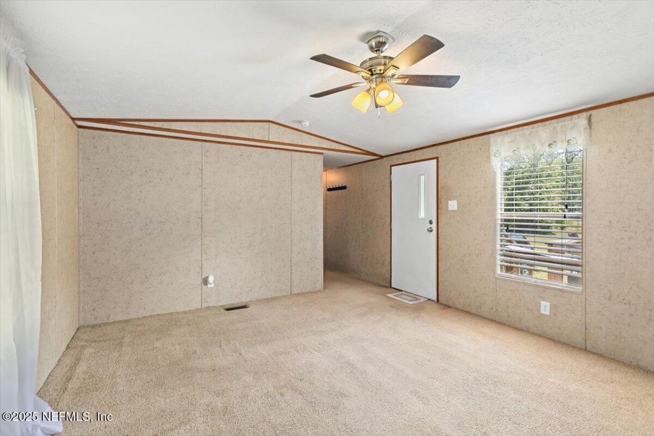 6930 County Road 121, Bryceville, FL 32009 Photo