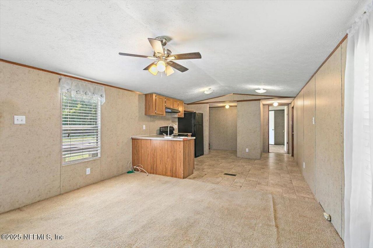 6930 County Road 121, Bryceville, FL 32009 Photo