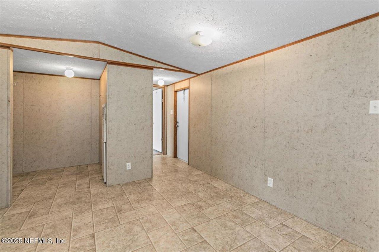 6930 County Road 121, Bryceville, FL 32009 Photo