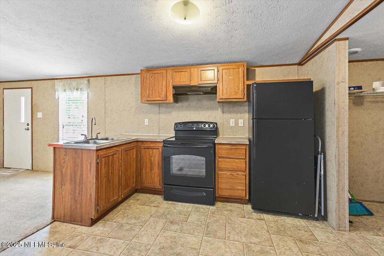 6930 County Road 121, Bryceville, FL 32009 Photo