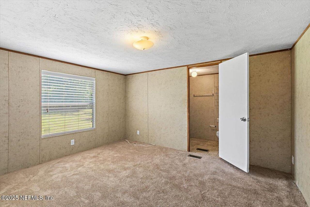 6930 County Road 121, Bryceville, FL 32009 Photo