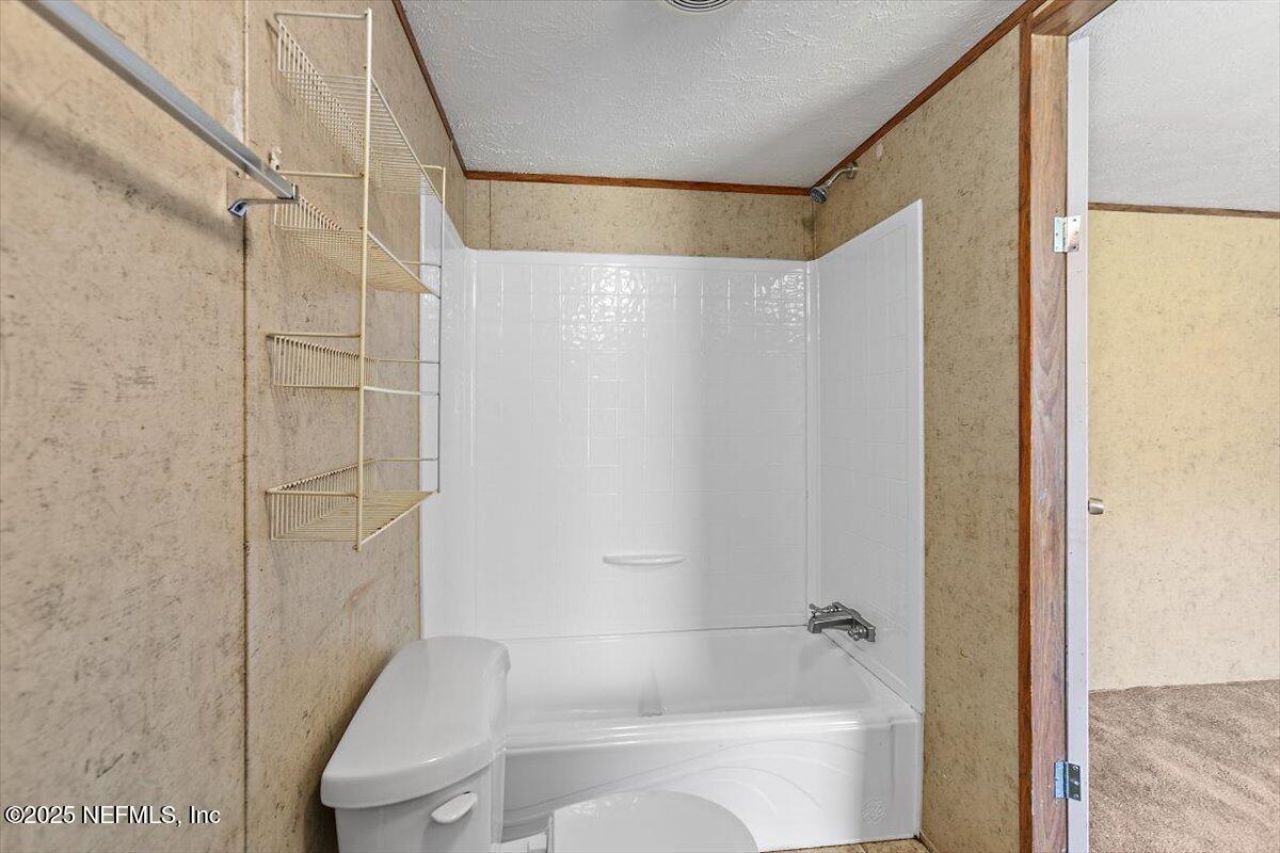 6930 County Road 121, Bryceville, FL 32009 Photo