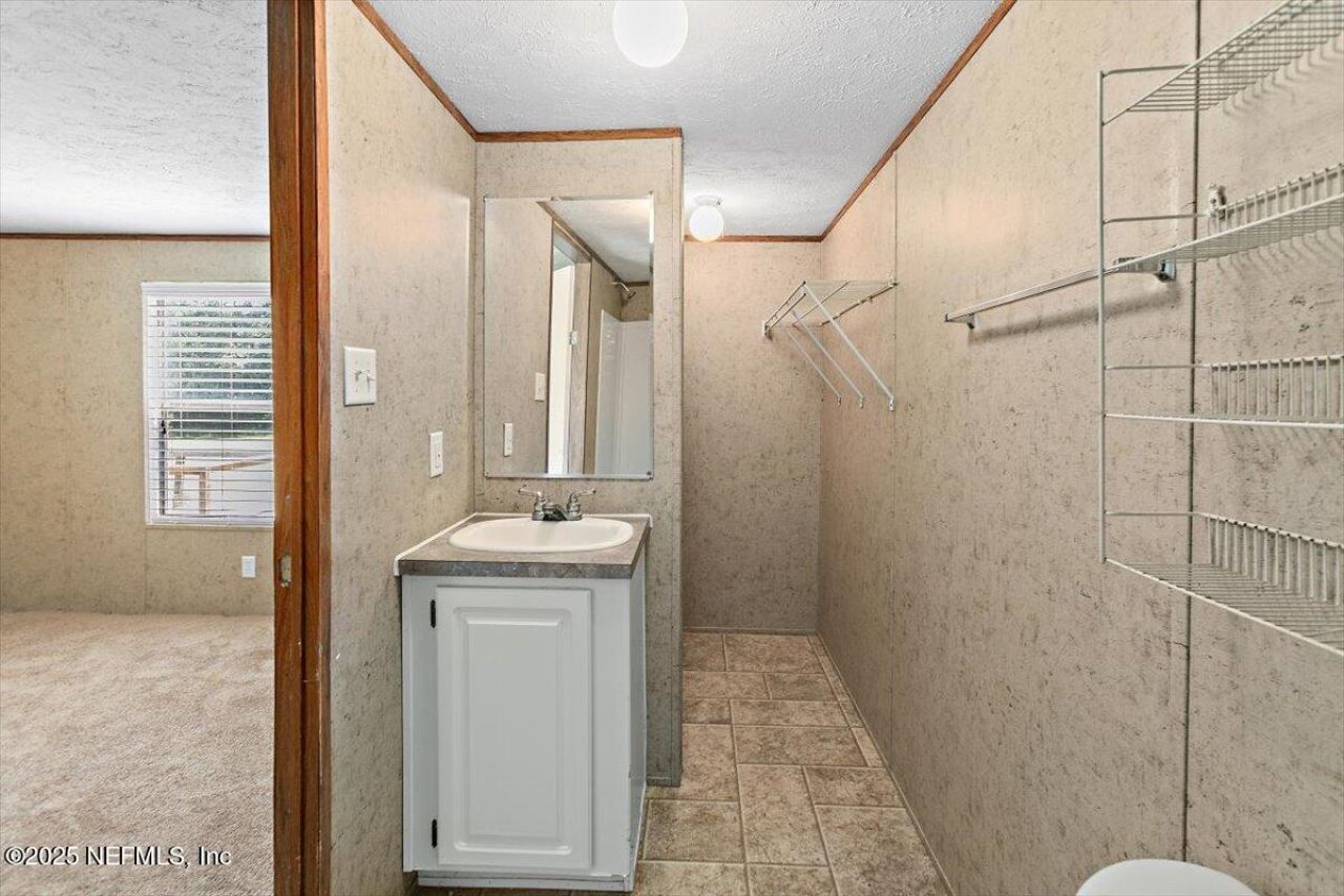 6930 County Road 121, Bryceville, FL 32009 Photo