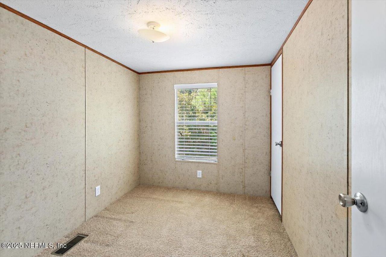 6930 County Road 121, Bryceville, FL 32009 Photo