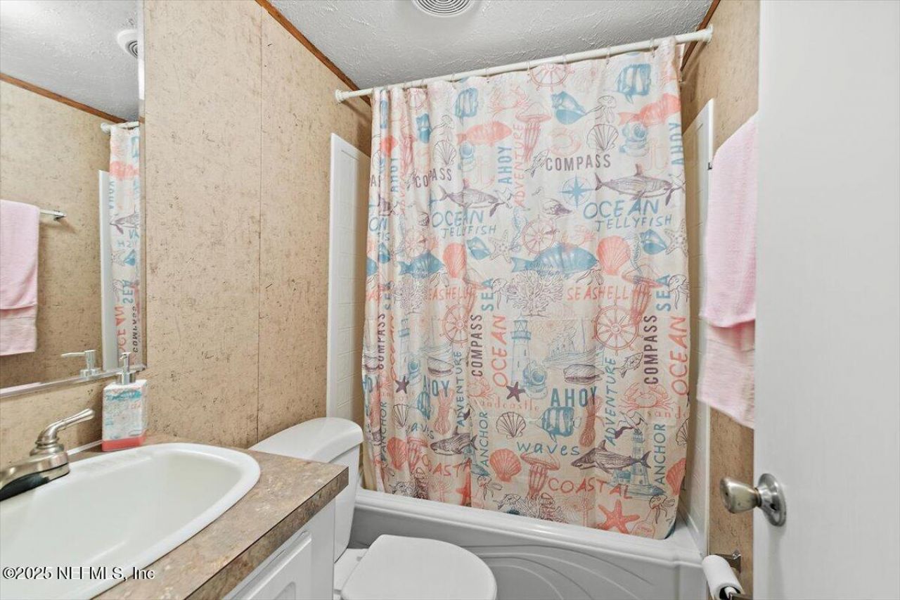 6930 County Road 121, Bryceville, FL 32009 Photo